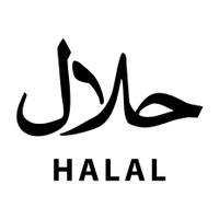 negara-negara-non-muslim-kuasai-industri-halal