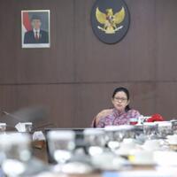 cuti-bersama-tetap-ditambah-3-hari-sektor-swasta-boleh-menyesuaikan