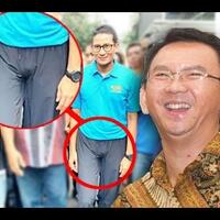 pan-tepis-sandiaga-soal-gabung-sekber-gerindra-pks