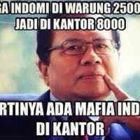 sri-mulyani-saya-tidak-takut-tantangan-berdebat