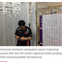 kominfo-kembali-ubah-aturan-1-nik-bisa-daftar-banyak-nomor
