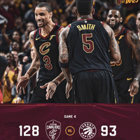 cleveland-cavaliers-melaju-ke-eastern-conference-final