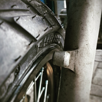 share-info-serba-serbi-yamaha-scorpio-9733ksrkaskus-scorpio-riders9733---part-7