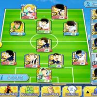 android-ios-captain-tsubasa-tatakae-dream-team