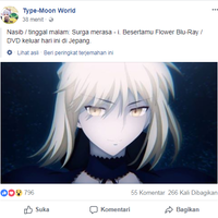 fate-series-thread---part-1