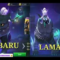 5-opini-pemula-tentang-game-mobile-legends-moba-yang-analog