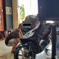 pocker--pcx-owner-community-kaskuser---part-1