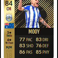 fifa-18---more-than-a-game