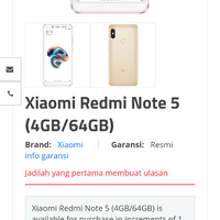 official-lounge-xiaomi-redmi-note-5-pro---all-rounder