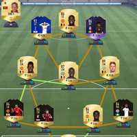 fifa-18---more-than-a-game