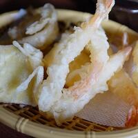 ini-rahasia-tempura-jepang-garing-dan-mekar