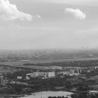 alun-alun-nikonian---part-14