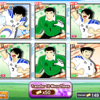 android-ios-captain-tsubasa-tatakae-dream-team