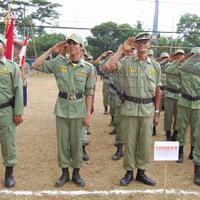 5-mitos-kuno-yang-digusur-oleh-sains-modern