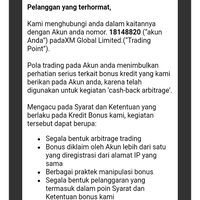 xm-indonesia-prfit-bonus-tidak-bisa-withdraw