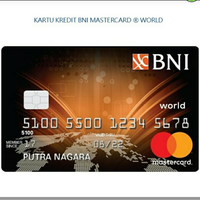 diskusi-plus-minus-kiat--share-mengenai-kartu-kredit---part-6