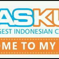 saatnya-update-playlist-dengan-indie