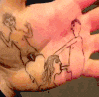 inilah-potret-10-tni-tercantik-di-indonesia-kecantikannya-mengalahkan-para-artis