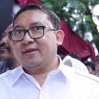 gerindra-pan-pks-dukung-hti-ajukan-banding