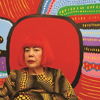 mengintip-kerennya-pameran-seniman-dunia-ternama-yayoi-kusama-di-indonesia