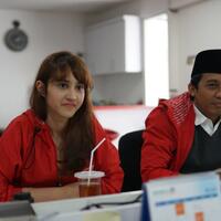 hai-bro-sis-psi-ada-yang-bisa-dipelajari-dari-perancis-dan-india