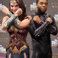 bocah-3-tahun-di-uganda-tewas-diterkam-macan-tutul