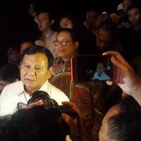 prabowo-soal--212-the-power-of-love--film-antikekerasan