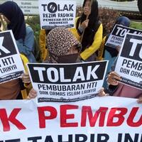 gugatan-hti-ditolak-faizal-assegaf-sebut-yusril-gagal-jadi-bapak-radikalis
