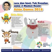 asian-games-2018-jakarta-palembang-momentum-indonesia-mendunia