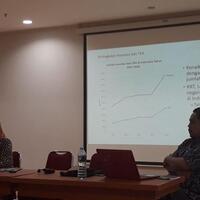 benarkah-tka-china-makin-banyak-masuk-ri-ini-temuan-lipi
