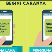 kominfo-satu-nik-boleh-daftarkan-lebih-dari-tiga-nomor