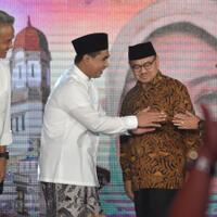 lhkpn-kandidat-pilgub-jateng-2018-ida-fauziyah-terkaya