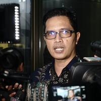 kpk-incar-mafia-anggaran