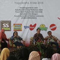 tim-peneliti-dari-ugm-akan-membukukan-322-ragam-sambal-indonesia