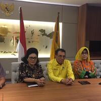 cegah-korupsi-dpp-golkar-bentuk-majelis-etik