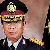 menguak-keseraman-jasa-keamanan-truk-ekspedisi