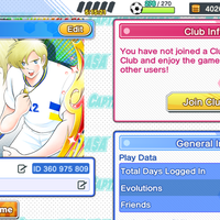 android-ios-captain-tsubasa-tatakae-dream-team