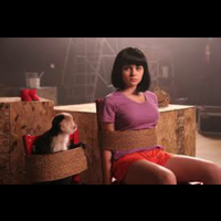 10-foto-isabela-moner-pemeran-dora-live-action--dora-the-explorer