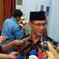 secara-tahunan-jumlah-penduduk-bekerja-naik-253-juta-per-februari