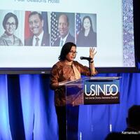 dollar-tembus-rp14-ribu-ini-kata-sri-mulyani