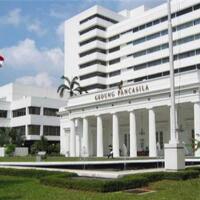 menlu-tegaskan-visa-bagi-turis-israel-hoaks-ini-harapan-pejabat-israel