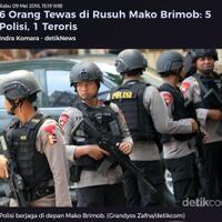 breaking-news6-orang-tewas-di-rusuh-mako-brimob-5-polisi-1-teroris