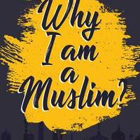 resensi-buku-why-i-am-a-muslim