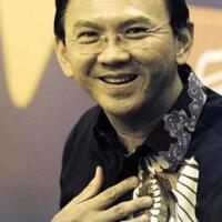 hari-ini-satu-tahun-ahok-dipenjara