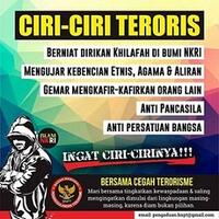 130-teroris-mako-brimob-bertahan-dengan-1-sandera-dan-6-senjata