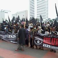 130-teroris-mako-brimob-bertahan-dengan-1-sandera-dan-6-senjata