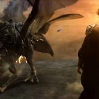 rotten-kaskus-superhero-movie