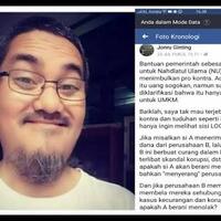 rotten-kaskus-superhero-movie