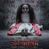 sabrina-2018---the-next-terror-in-the-doll-series--luna-maya-christian-sugiono