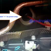 mitsubishi-xpander---next-generation-mpv---part-1